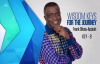Add Value to your Life Dr. Frank Ofosu-Appiah.mp4
