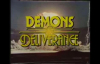 73 Lester Sumrall  Demons and Deliverance II Pt 27 of 27 Apocalyptic Times