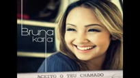 09 Nenhum mistrio Bruna Karla