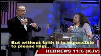 Without faith, it is impossible to please God_ Hebrews 11_6.mp4