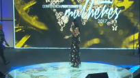 Conferência 2017 - Pra. Edméia Willians.mp4
