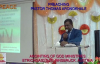 PEACE by Pastor Thomas Aronokhale  Anointing of God Ministries  August 2021.mp4