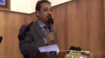 Dr. Noaman Serosh True Worship.flv