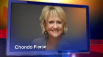 Dr P Satish Kumar Interview in DAYSTAR TV Channel With Chonda Pierce On 2nd September 2015.flv