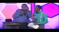Imagine Me – Right Answers, Right Questions [Pastor Muriithi Wanjau].mp4