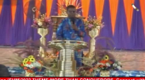 SPEAKING WHAT GOD HAS PUT IN YOUR MOUTH PRODUCES THE MIRACLE -REV JOE IKHINE.mp4