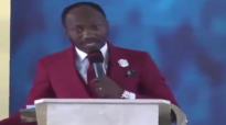 Apostle Johnson Suleman Although I Am Surrounded I Can't Be Arrested Pa (4).compressed.mp4