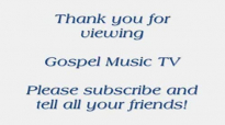 Victory - Tye Tribbett & G.A.flv