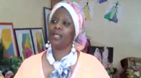 Soeur corinne chante micheline shabani.flv
