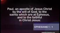 Dr. Abel Damina_ Understanding The Book of Ephesians - Part 12.mp4