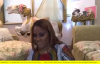 Dr. Juanita Bynum - You Already Have A Piece of The Whole So Why Sit There.compressed.mp4