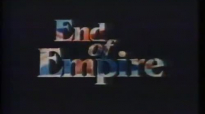 End of Empire (1985), chapter 12_ Kenya.compressed.mp4