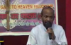 Pastor Michael hindi message [WE R BLESSED THROUGH D GOSPEL]POWAI MUMBAI.flv
