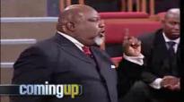 TD Jakes 2015 Sermons This Week â˜… The Power Of Agreement_ July 6 & 7, 2015.flv