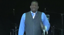 Apostol Marcelino Sojo Congreso Transformando tu destino 7 Parte.mp4