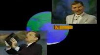 Kenneth Copeland - The Faithfulness of Jesus Pt 2 (1987)