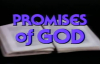 Promises of God part 1 by Lester Sumrall