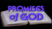 Promises of God part 1 by Lester Sumrall