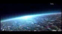 Grandes Mensagens - Pr Hidekazu Takayama 17-09-2013.flv