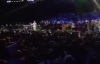 Micah Stampley Ministers at Benny Hinn Crusade - Songs of the Spirit.flv