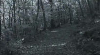 Fui Seducido - Marcos Brunet (Ft. Lucas Conslie y Lid Galmes).compressed.mp4