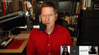 Gallup's Called to Coach_ India Edition with Anand Pillai.flv
