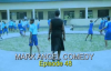 MY REAL FACE (Mark Angel Comedy) (Episode 48).mp4