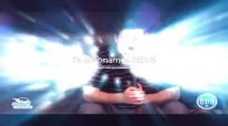 Lucas Conslie-TE CORONAMOS JESUS.mp4