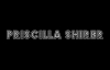 Priscilla Shirer 2015 - Releasing Your Grasp Pt 2.flv