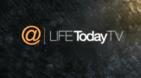 Nick Vujicic_ Unstoppable (LIFE Today).flv