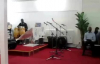 what are you seeing by Rev Aforen Igho Preached in Christian Church International Antwerpen, Belgium