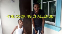 THE CHALLENGE (Mark Angel Comedy) (Episode 136).mp4