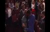 Miracles From World Changers, New York (1).mp4