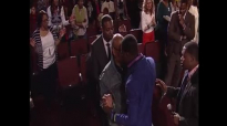 Miracles From World Changers, New York (1).mp4