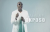 Sammie Okposo - Let Peace Reign (Official Video).mp4