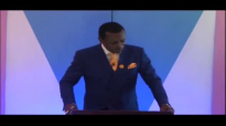 CYBER CHURCH SERVICE WITH PASTOR CHOOLWE - 14_05_16.mp4