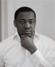 Pastor Rotimi Kaleb