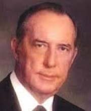 Derek Prince
