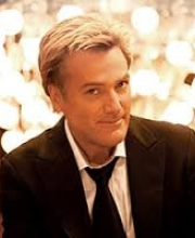 Michael W. Smith