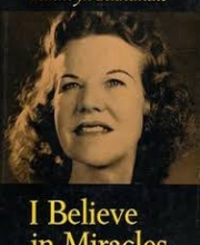 Mama Kathryn Kuhlman