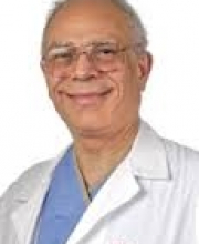 Dr. Nabil A. Ebraheim