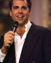 Carman Licciardello