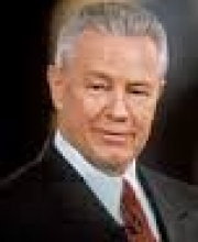 Dr Jerry Savelle