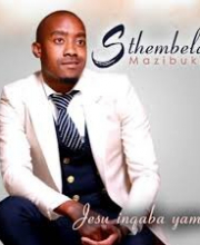 Sthembela Mazibuko