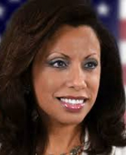 Brigitte Gabriel