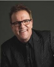 Mark Lowry
