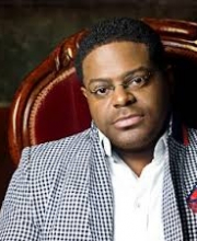 Pastor William Murphy III