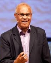 Rev Suliasi Kurulo
