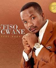S'fiso Ncwane