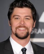 Jason Crabb